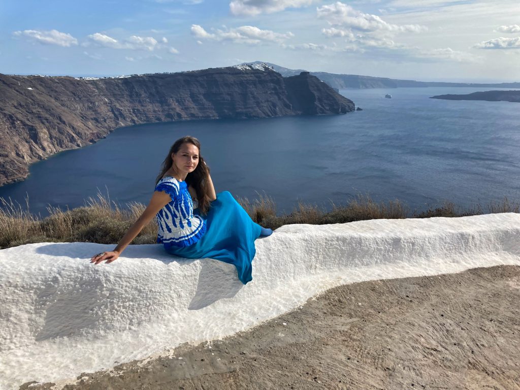 Moja Historia img 1372