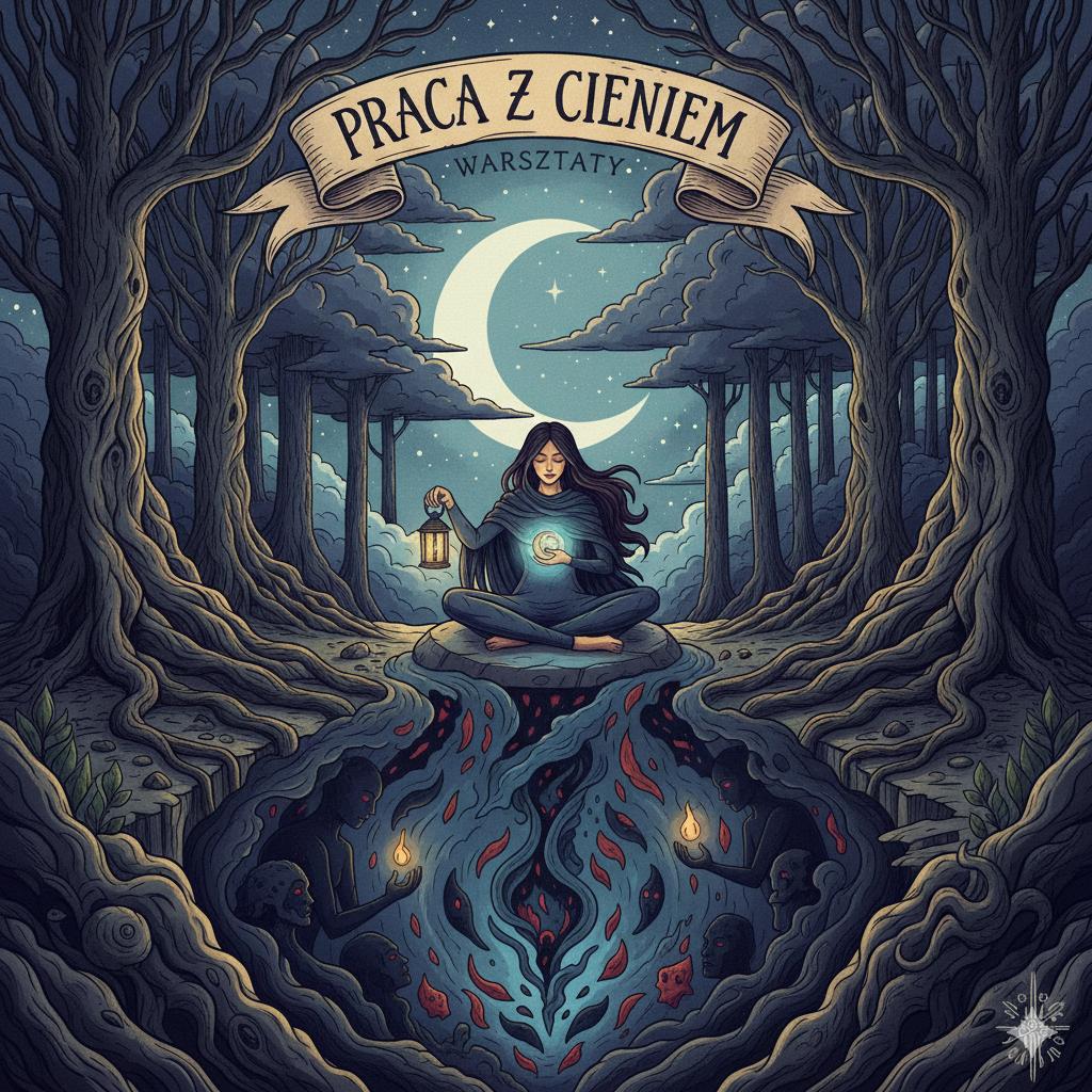 Warsztat:Wewnętrzna Moc a praca z cieniem whatsapp image 2026 01 23 at 13.27.59
