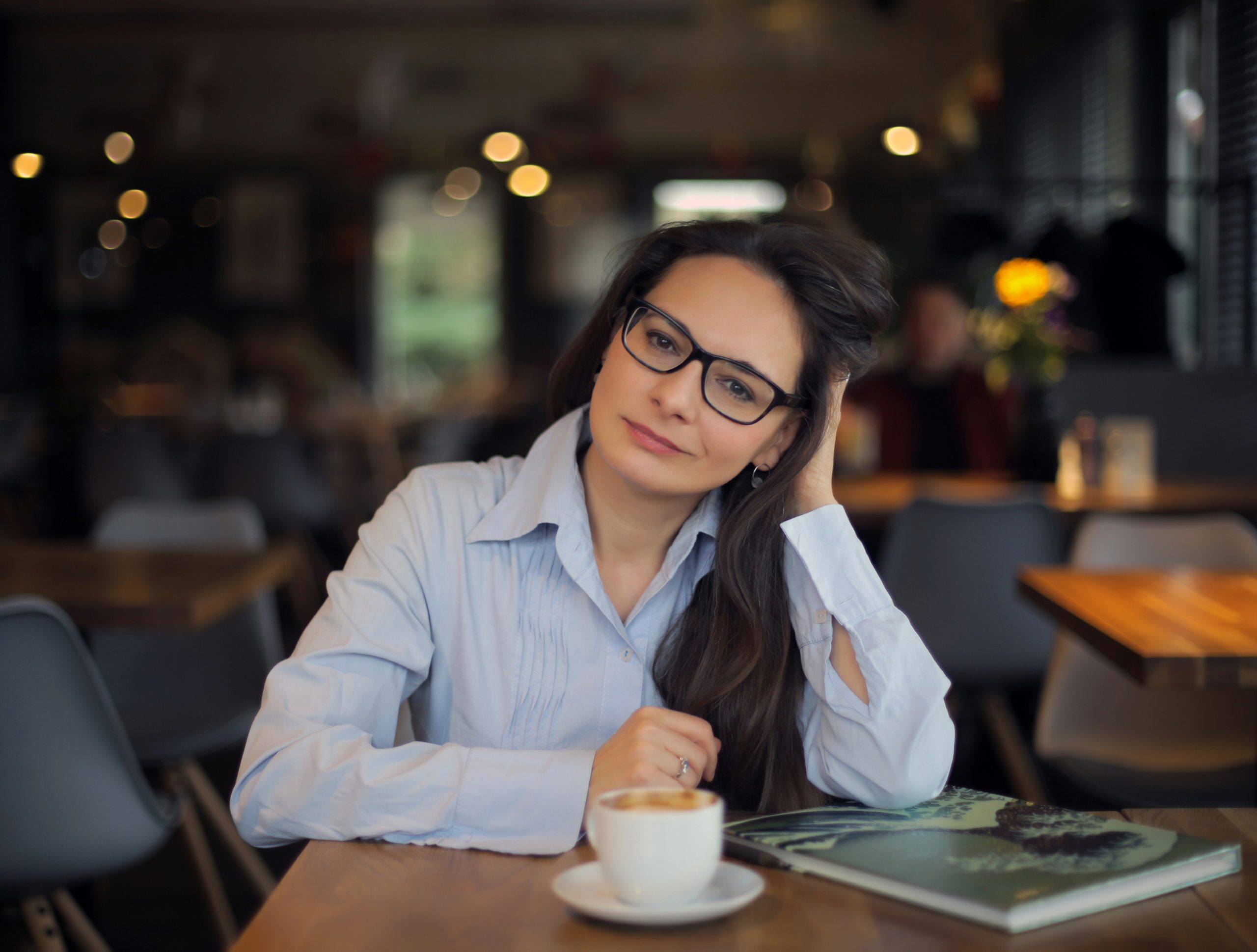 milena-bylica-psychoterpeuta