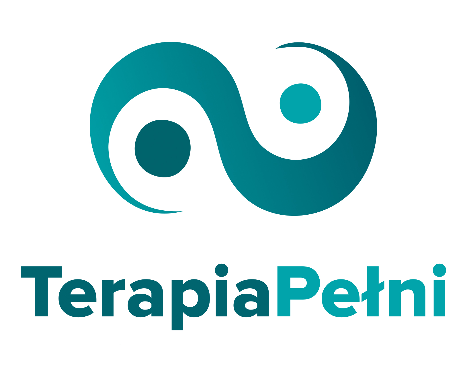 terapiapelni