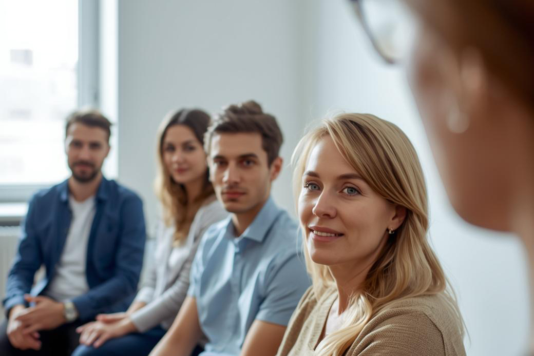 zajęcia warsztat horisontal